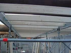 BALKSCHOEN BADDING 56x156 mm - 039b9c3f-13ee-4595-b9c7-31eee19f3351