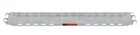 Vlonder 2.07x0.32 m (LW) - 03cc59d6-23e4-4a70-a43a-89d9c40255f8