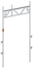 BL PORTIQUE 1.09m AV.4 BOIT.D'ARRE - 03cce115-dd19-44af-92f8-32338966819e