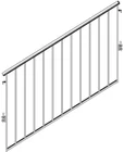 AR GARDE.C.VOLEE 500 T12 P.ENF. 5 M - 03fee143-d9e4-4b11-bcaf-0f911427cfb6