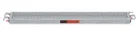 VL O- PLANCHER ACIER T9 1.09x0.19 m - 040043e4-3628-42bb-b7e7-ba16b9ee1de7