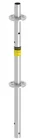 Staander zp 1.00 m - 0640ba9b-d361-4fd7-99b5-3b7c4b65cb44
