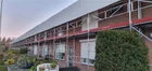 Zeil met rubber spanner (2.75 m) 4.05x2.07 m - 068a2cea-3dfc-4cc7-89aa-b0d7eed19b03