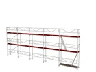 Blitz Gevelsteiger 75 m² - 06dce587-d119-4981-b07c-d9cfbd7a16ef