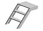 BL ALU ECHAFAUDAGE ESCABEAU 0.50 m - 084cdc34-840c-45a7-a9a3-8c95ca933523