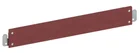 AR PLINTHE 1.036 m BOIS - 08b1cff6-c0a9-4aef-b3a0-e64ca0449b33