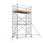 Rolsteiger Large 650 Wand 285x150x570cm - 08fdda58-eb8c-44d8-a5a0-b3d72172acc5