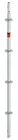 AR MONTANT LW 2.16m - 0a3c18bb-b312-4927-bc55-645cacdca2c4