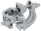 Kruiskoppeling (grove schroefdraad) - 0a57fd32-f708-4dbf-81a9-2115cd77cd3e