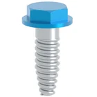 AR VIS SECURITE 22mm COURT - 0a70270f-42d9-45ef-97e7-ee90e3bd9157