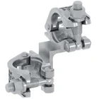 KP COLLIER DE LIAISON DE POUTRE 22 mm - 0aa02776-6482-4ab5-9c73-a69986af0959