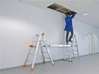 1351 Plancher Reglable Aluminium - 0aba8984-b1d9-43ef-9953-2b0c0cfecaf9