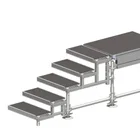 EV MONTANT 0.59 m P. ESCAL. MODUL. - 0b439b68-b66e-4348-b5ec-1bdf78a0c019