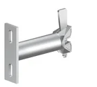 HA MOISE POUR PROFIL ALU AVEC CLAVET - 0cce2500-31b3-403e-a2c4-bec0e21f4a4b