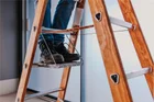 Inhangbordes voor ladder - 0eccae28-0ce7-4066-98ac-aca4c3ca6c21