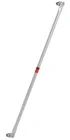 BL DIAGONALE DE COTE 1.77 m-22 mm - 0ed2e49e-6879-413c-9772-f75442e4b556