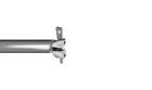 AR O-MOISE LW 2.79 DH 2.57x1.09m DR - 10d7a950-35e4-421a-9926-e2a4db080769