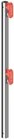 AGS/STAR support garde-corps 1.00 m - 143e0a6d-3c56-49ef-bf24-199238c5a402