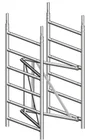 Rolsteiger Zifa Basiselement - 15340b49-af6e-4be0-b1f4-7810ab1046fa