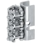 Hangsteigerkoppeling (I-profiel) - 15c82b82-df16-4cd4-8fe8-85d90ceca2a2