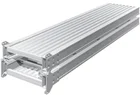 RS PASS ALU PLIABLE 0.60x5.10 m PROF PLEIN - 15d3bb68-7aae-4c1b-9b97-1ad9a3f27b8d