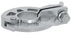 AR COLLIER DE ROSAGE 22 mm - 17b46e0a-0eb9-4132-873e-d46ef1ac61ec