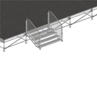 Leuning 1.57x1.00 m (2639/003) - 18cf09f6-533c-464b-8eb7-1a77269cc575