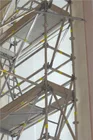 Kantplank aluminium 0.39 m - 1ac5001a-58ee-4913-8ecd-9dec700d6bee