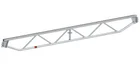 PT FOH-POUTRE 4.14m - 1e155bb0-5ea5-44ff-b587-ebdbeb881896