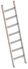 Topic Echelle Simple A Marche 7 Marches - 1f4aa5fb-fff0-4890-9bf1-51cfd60ffb64