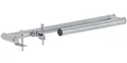 Dubbele laddersteun (draaibare spiekop) - 1fa77b9e-d30d-4505-b924-c26277a5bb28