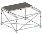 Dwarsbalk 1.00 m - 20b84ef2-205b-4464-afbf-c5735e16c1ce