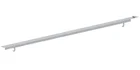 Vlonderborgplaat 2.57 m - 223de551-dc48-4c6c-95dd-89ff66b38ef1