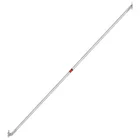 Diagonaal 2.57x2.50 m - 25bbf142-ccd4-4cab-ad19-337cd2aa8f72