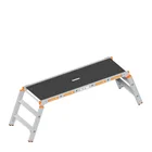 Werkplatform inklapbaar (150 cm) - 27ebf181-5f5d-42b7-b897-cdc81a17ec7a