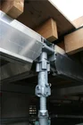 Valkop - 288cd6f8-f912-49f5-b940-36afa191a533