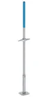 Voetspindel versterkt 1.30 m - 29688214-38b4-42f9-9fa1-685719885486