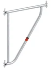 AR CONSOLE 1.09x1.00 m APPL.-TUBE - 29b3a5de-2215-405f-a945-125473bc5c9a