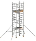 Solotower 515 113x75x437cm - 2a33b60f-832e-4738-82f3-e64ed902f1f1