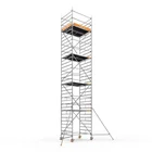 Rolsteiger Compact 1050 Wand 180x150x970cm - 2a47f8a7-44b3-4a01-b65d-35ca1fbc9343