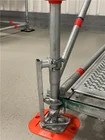 Voetspindelverankering met halve spiekoppeling - 2c981934-e50f-491f-bc7d-249f46e51cc5
