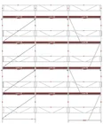 Blitz Aluminium Gevelsteiger 75 m² - 2d5ef348-ab8e-4cb8-a7d1-35ceee1473b4