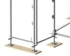 Hoekadapter 74 (draaikoppeling) - 2e568cbb-0a75-47dd-8830-4df260761270