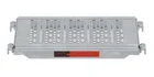U-Vlonder 0.73x0.32 m (LW) - 2fccfbc9-b77f-4b43-92e3-1832e31c05fc