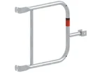 AGS Dubbele kopleuning 0.73 m - 2fd1ea92-e00e-4112-8c0a-377394818c15