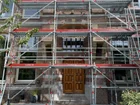 AGS Gevelsteiger 50 m² - 30406db3-f950-4421-95b4-32443c175df6