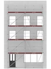 AGS Gevelsteiger 50 m² - 31b3889d-b625-4ea7-9d56-e6c82e073650