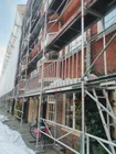 BL PREVENTION ESCALADE LATERALE 1.00x2.57m - 332a9948-423d-4f06-9370-0b84d8e8e23a