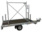 Steigeraanhanger + rolsteigerbok - 344ebf43-5fc0-4d2e-81da-c9ec0c599413