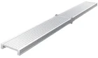 RS PASS ALU PLIABLE 0.60x5.10 m PROF PLEIN - 3536af11-174e-40e3-a8de-3e45e92a75de
